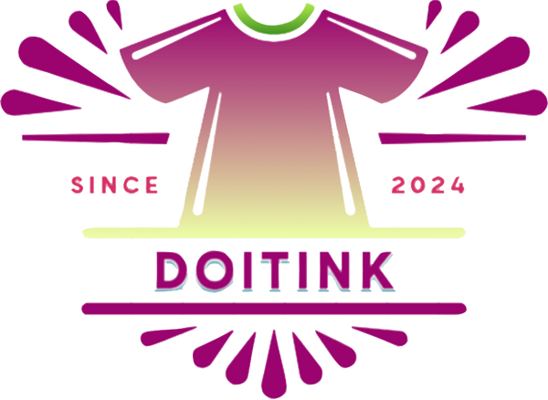 doitink